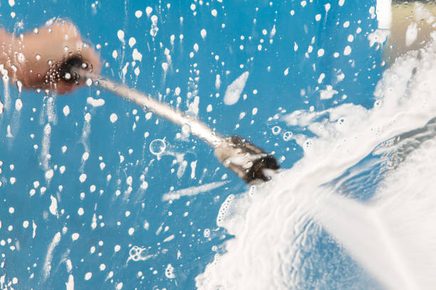 Best Soft Washing  in Waimea, HI